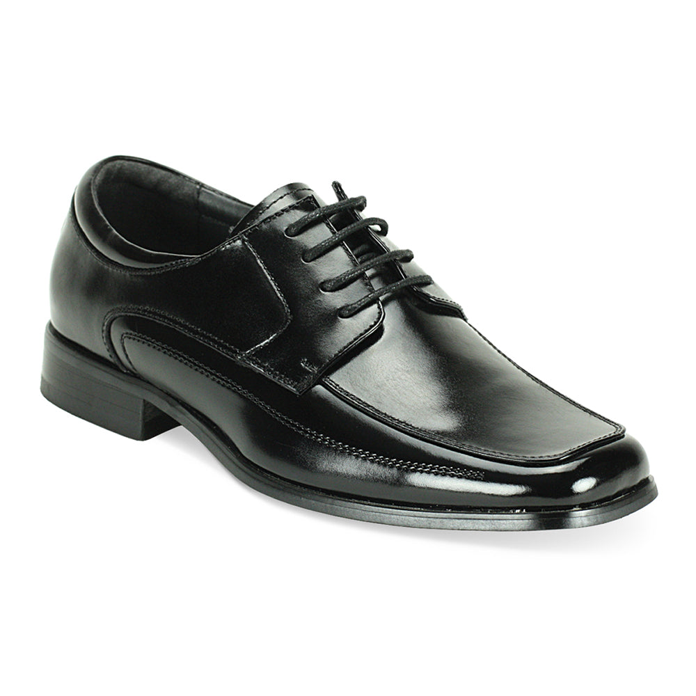 Giorgio Venturi 4941