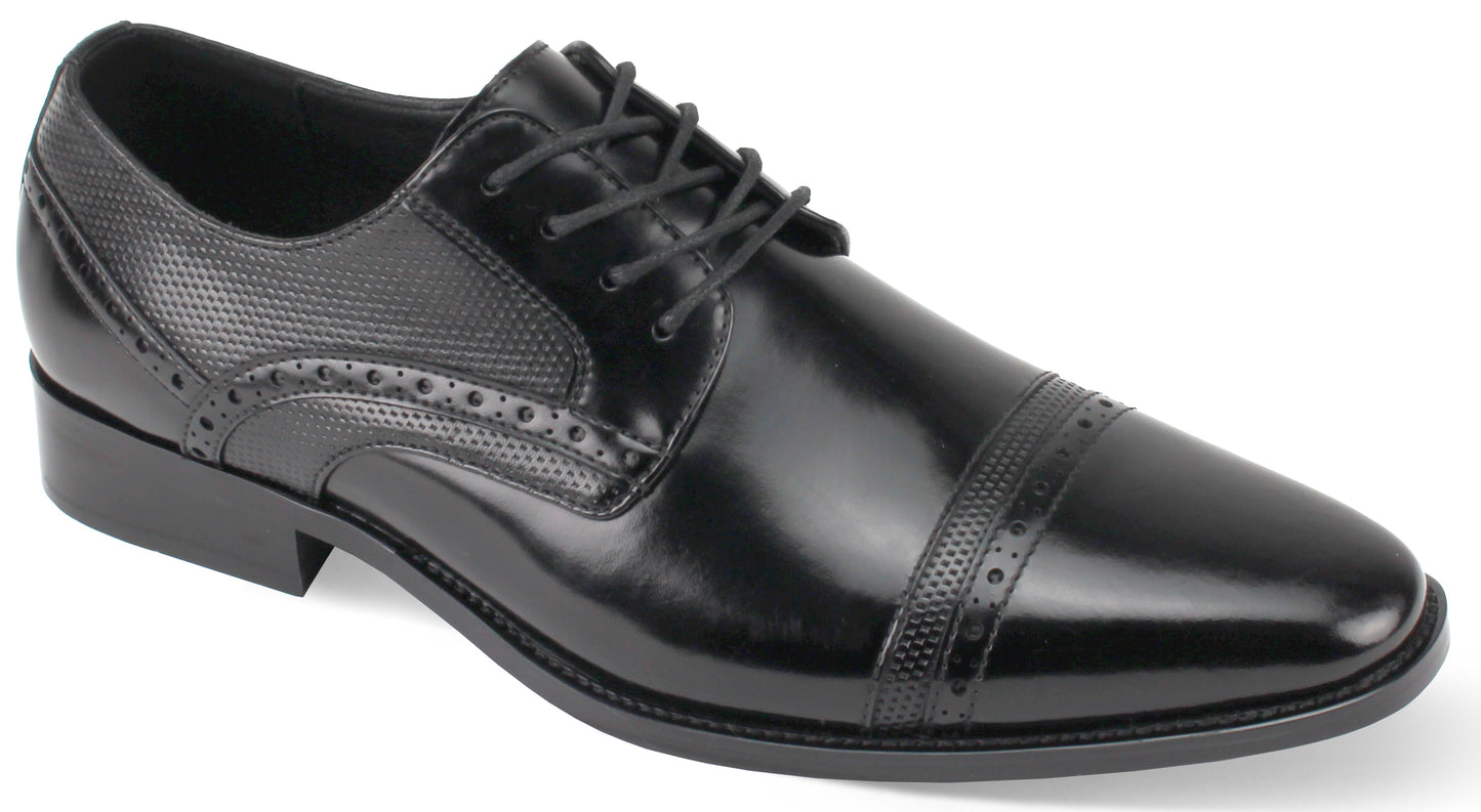 Giorgio Venturi 6985