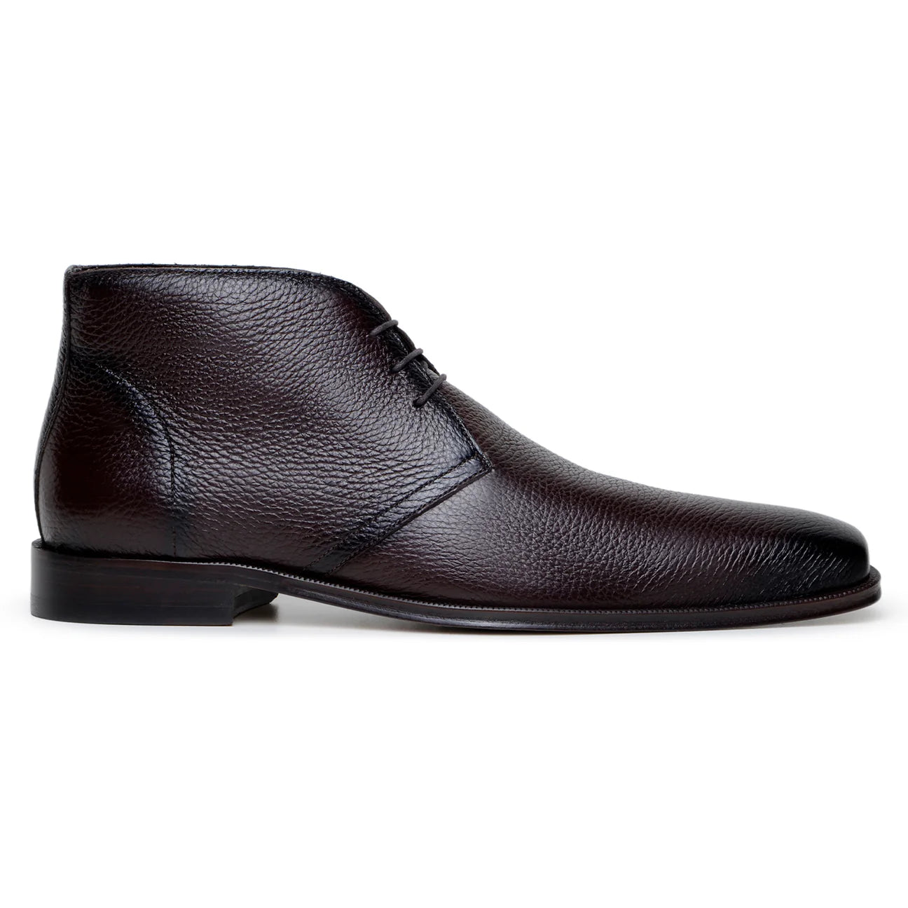 Belvedere Shoes Axel - Brown