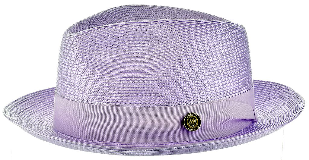 Bruno Capelo Francesco Collection Lavender