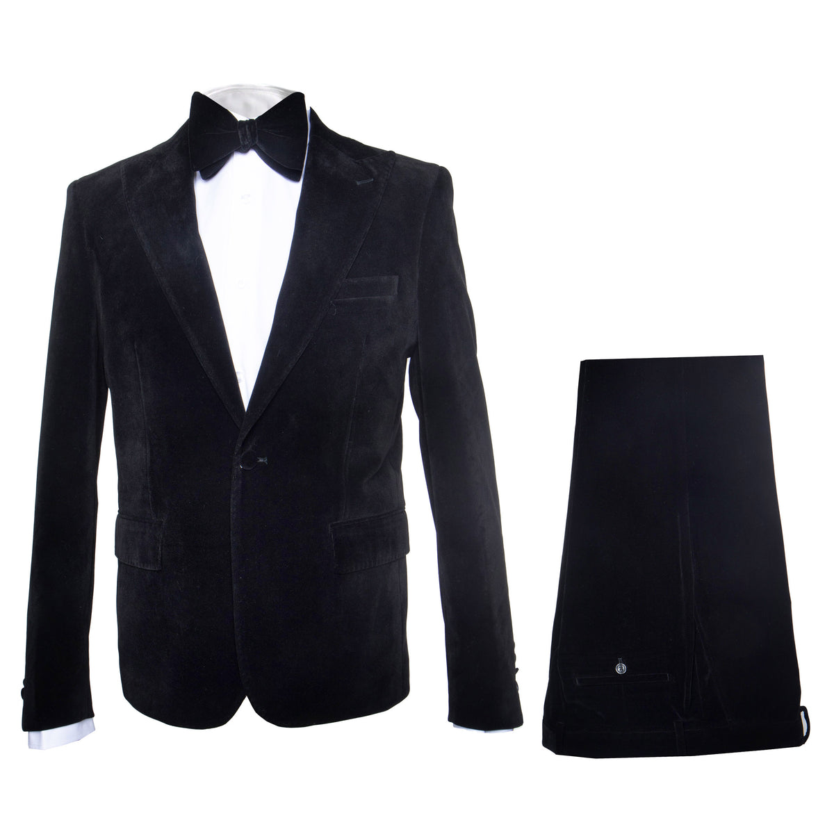 ROSSI MAN MILANO RM1794 main image 1