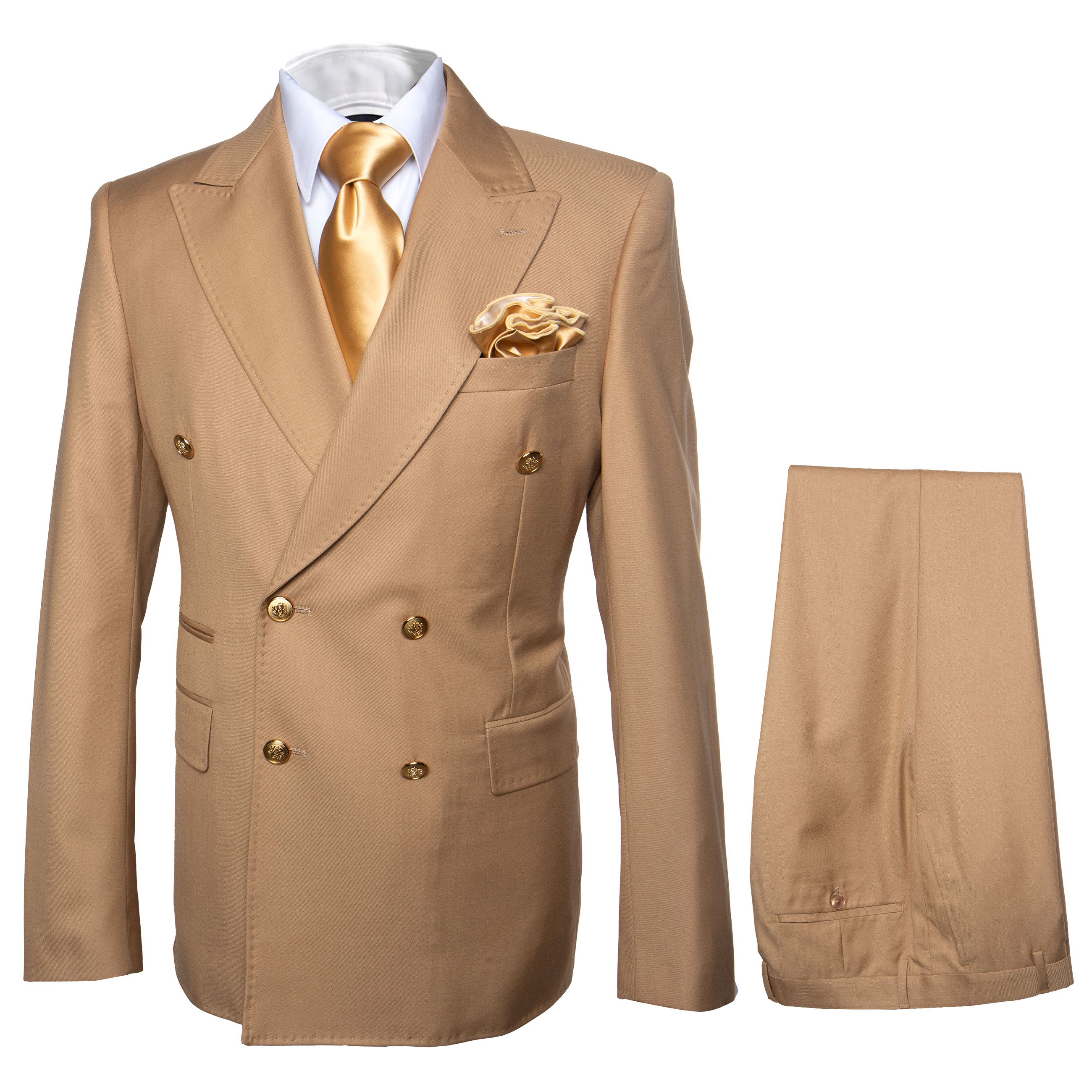 ROSSI MAN MILANO RM1794 main image 0