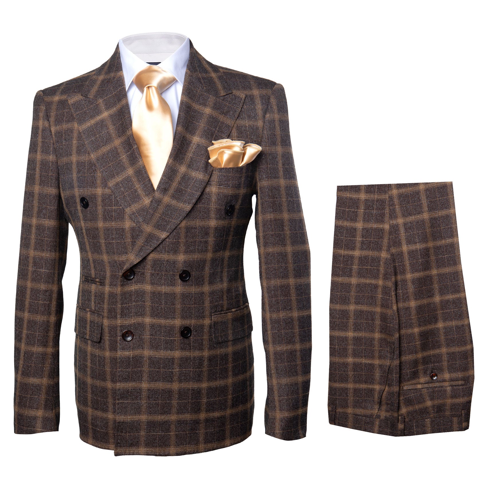 ROSSI MAN DUKE RM1769