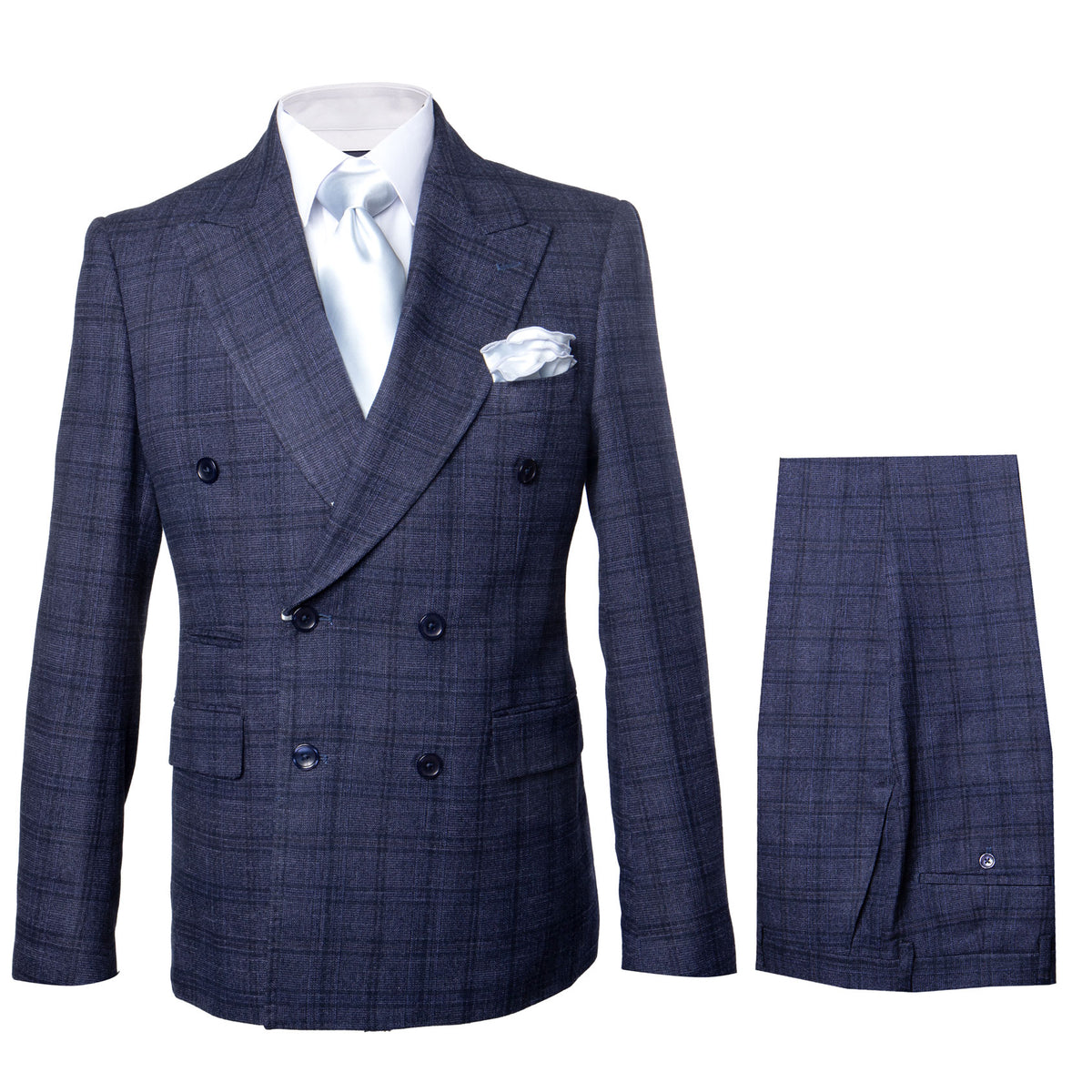ROSSI MAN LEO RM1904