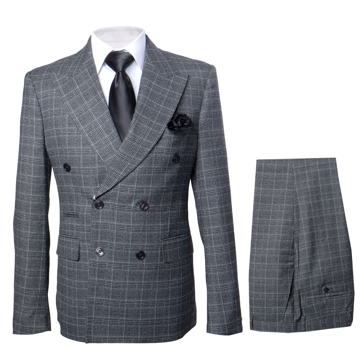 ROSSI MAN LEO RM1905