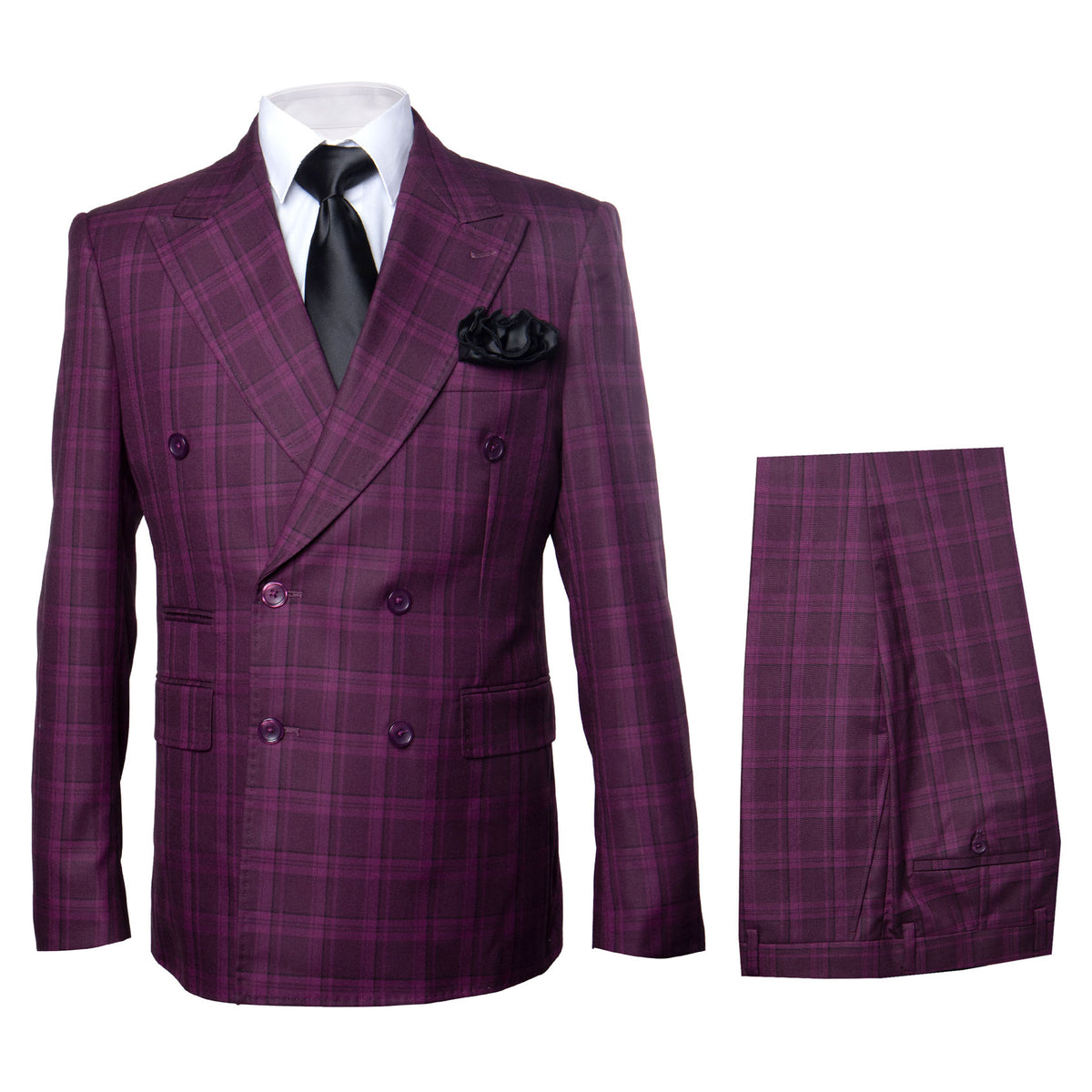 ROSSI MAN LEO RM1903