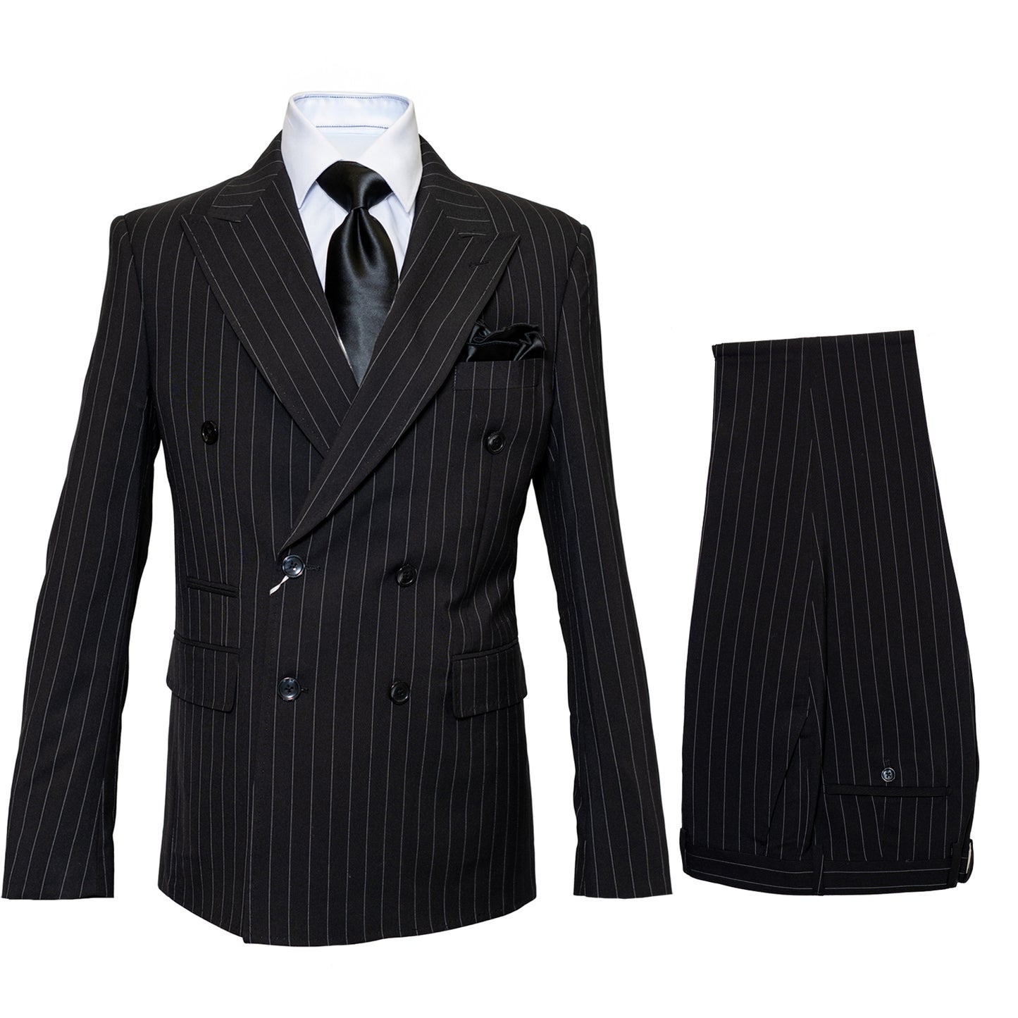 ROSSI MAN MILANO RM1872