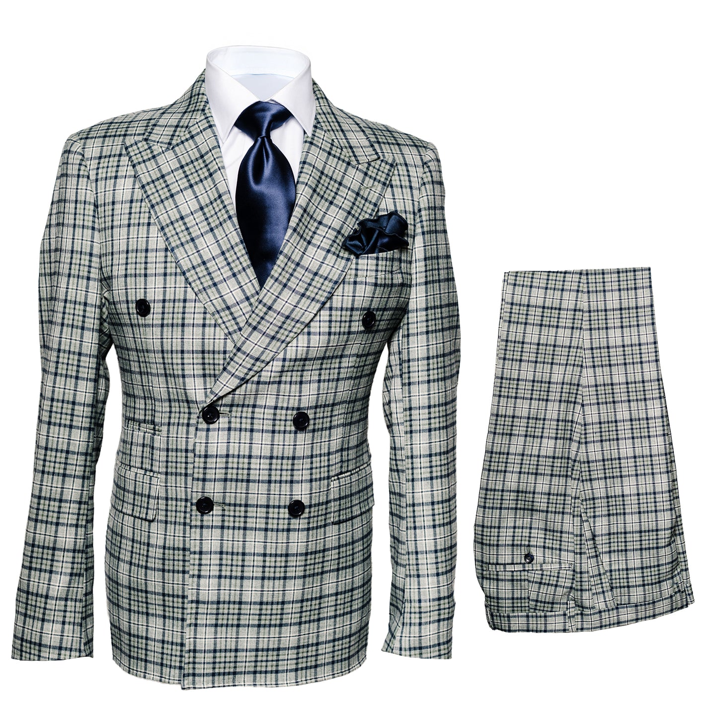 ROSSI MAN MILANO RM2011