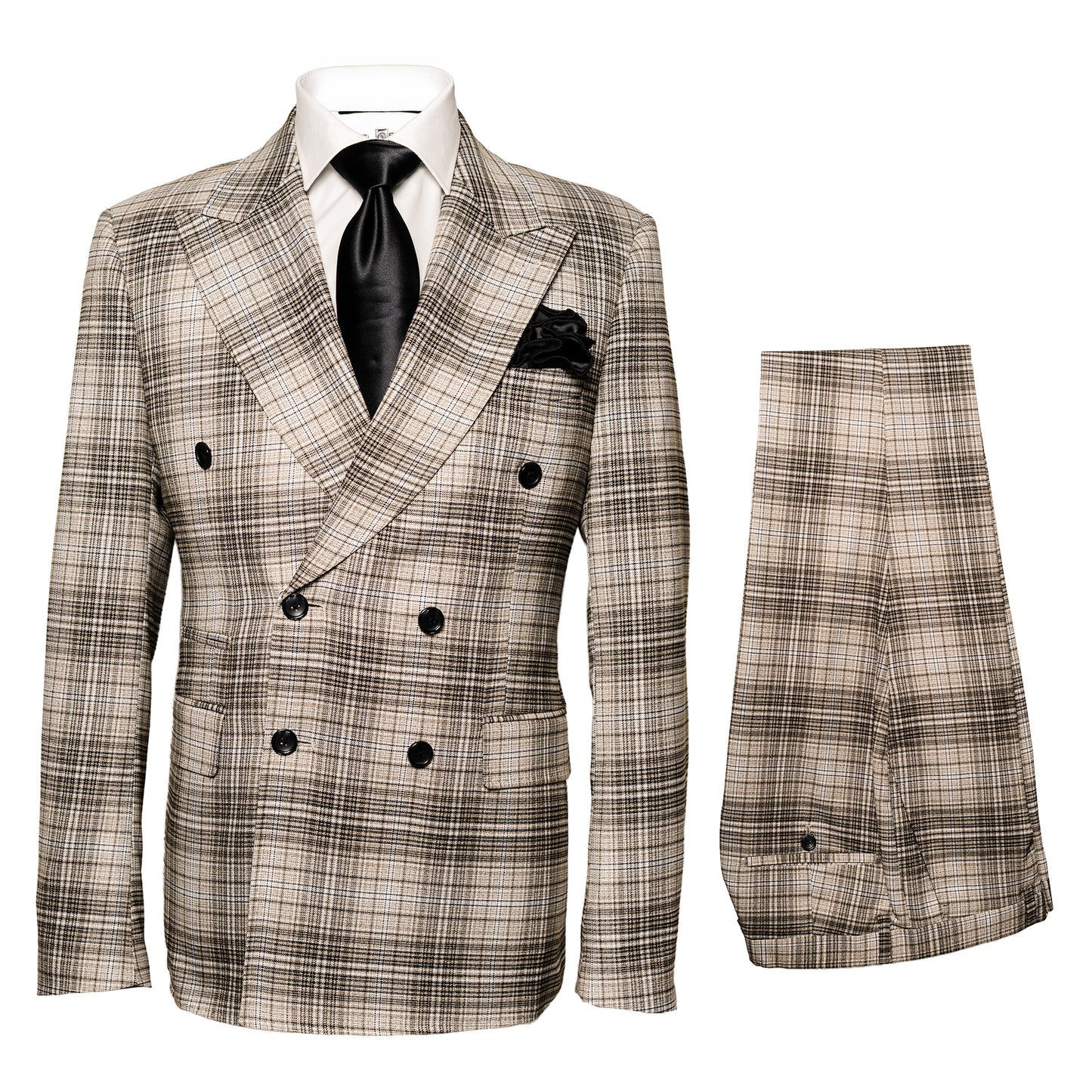 ROSSI MAN MILANO RM2021