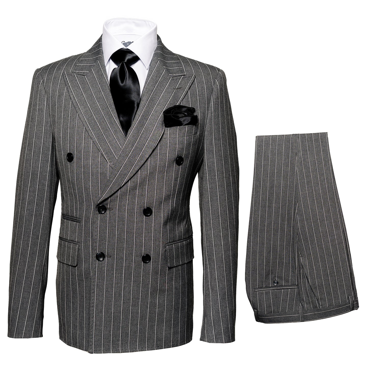 ROSSI MAN MILANO RM2031