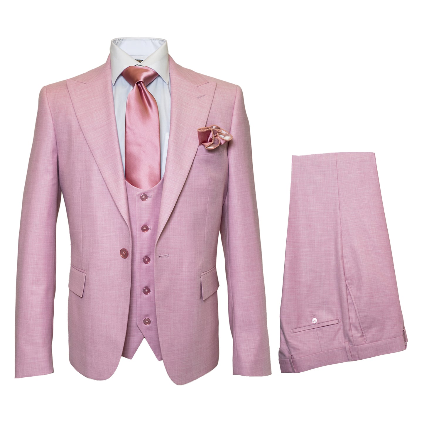 ROSSI MAN TOM RM1211