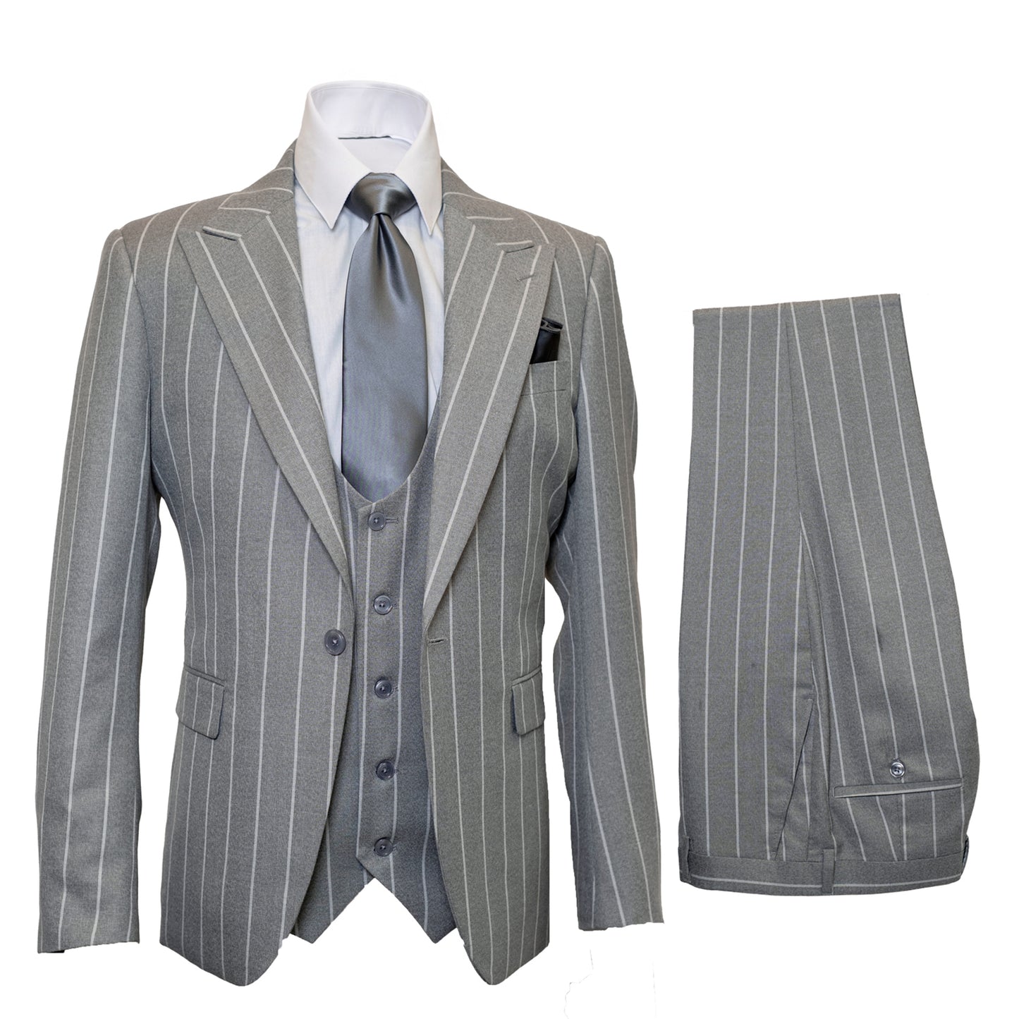 ROSSI MAN TOM RM1860