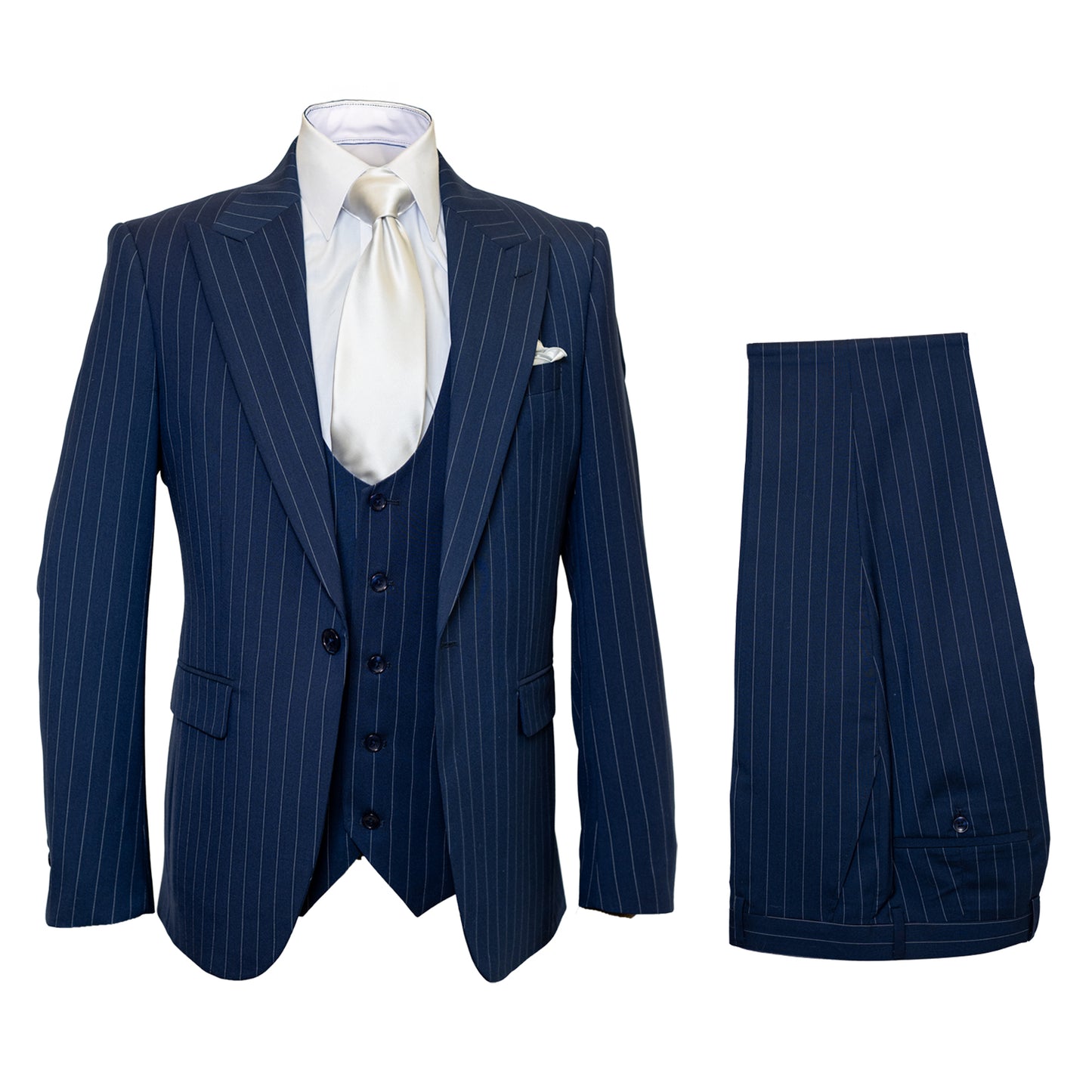 ROSSI MAN TOM RM1873