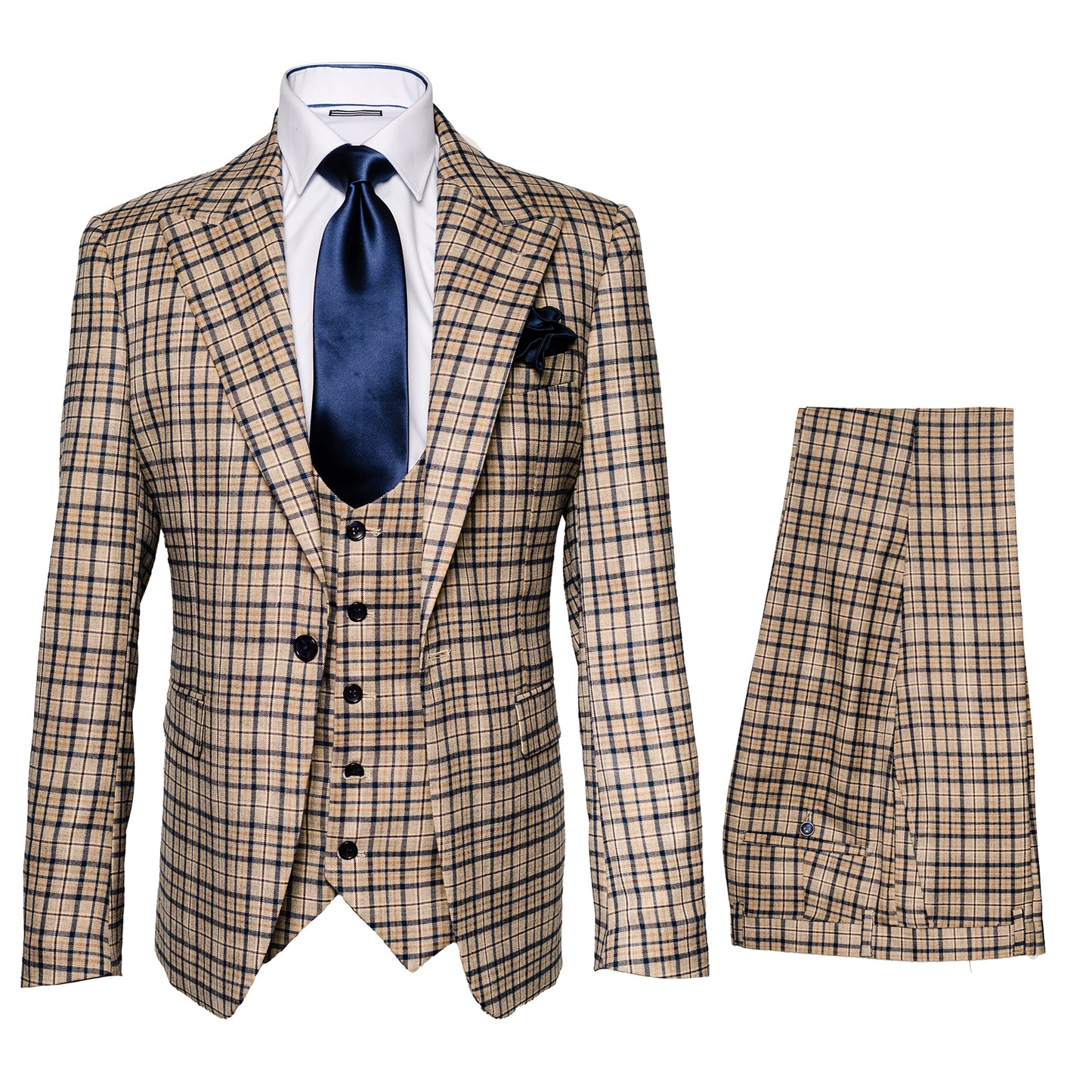 ROSSI MAN TOM RM2010