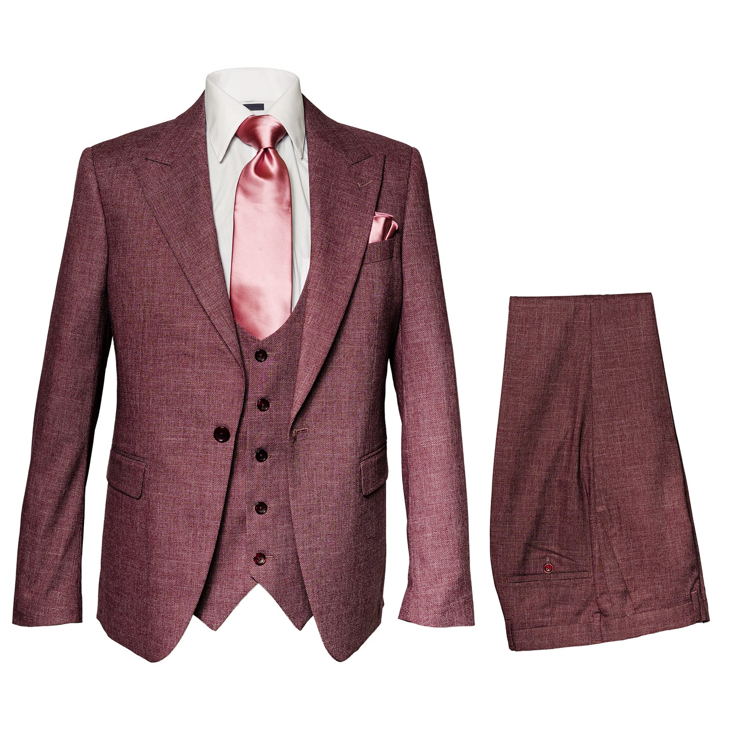 ROSSI MAN TOM RM2016