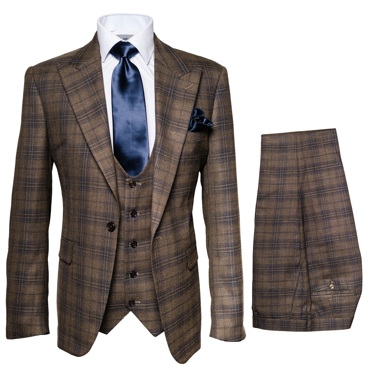 ROSSI MAN TOM RM2023