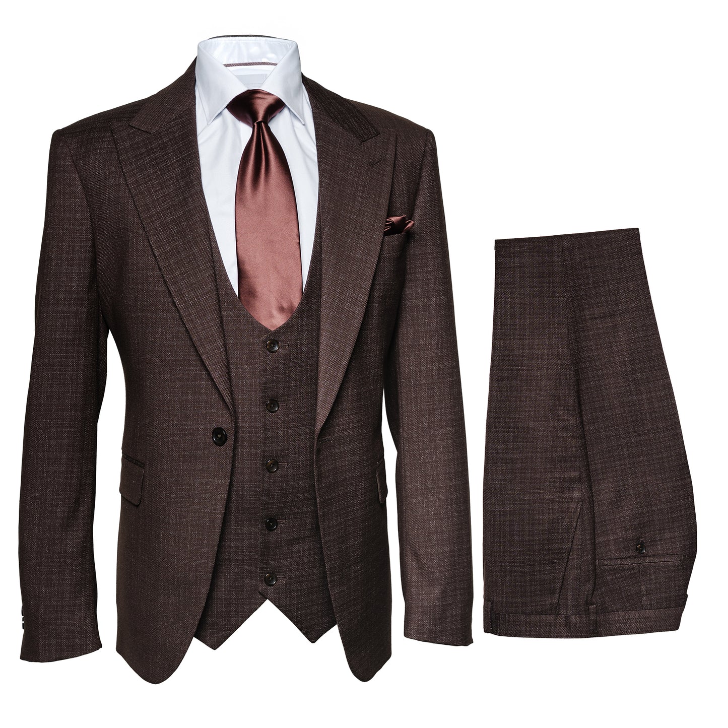 ROSSI MAN TOM RM2029