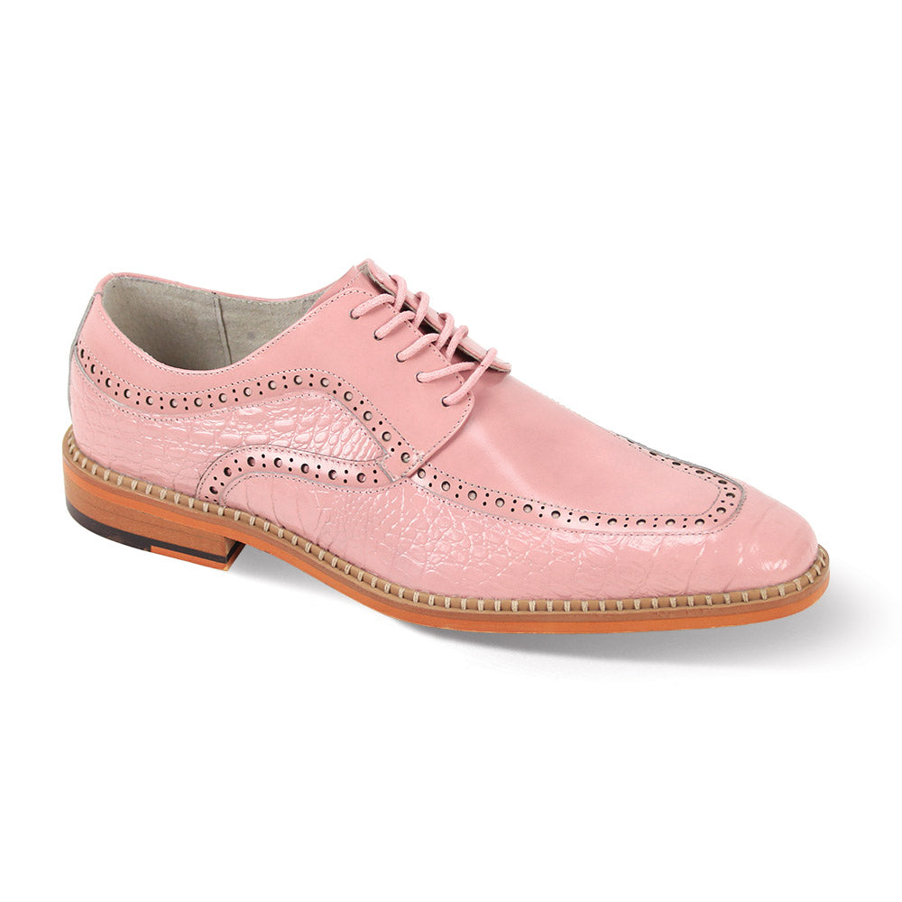 Giovanni Terence Pink