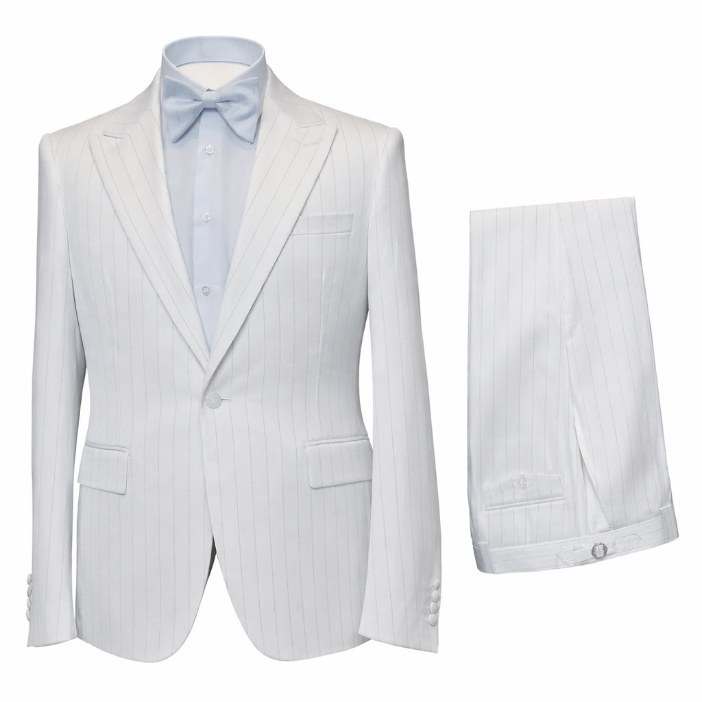 ROSSI MAN VOGUE RM1970