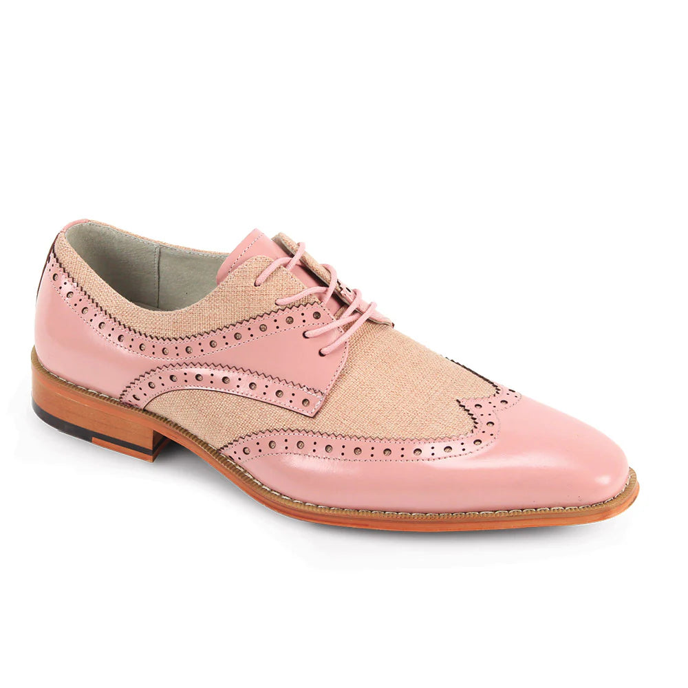 Giovanni Nico PINK