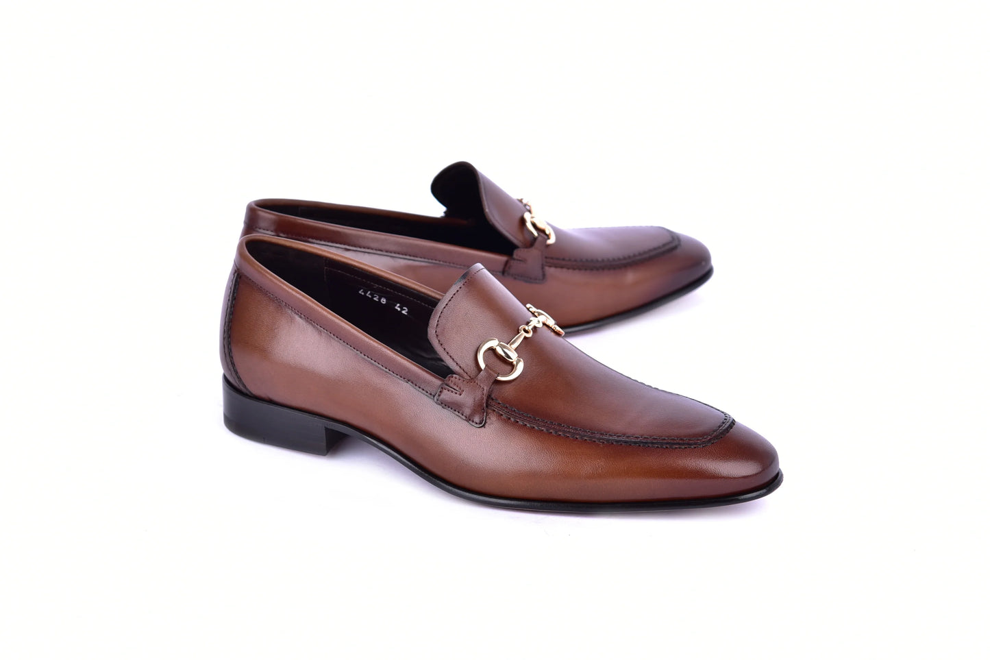 Corrente C177-4428T Bit-Dark Tan