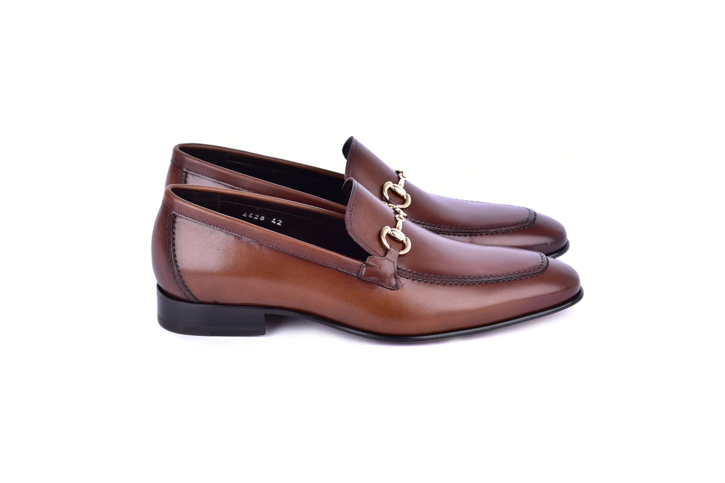 Corrente C177-4428T Bit-Dark Tan