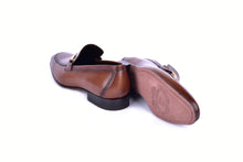 Corrente C177-4428T Bit-Dark Tan