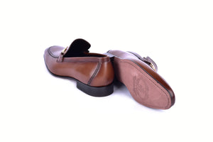 Corrente C177-4428T Bit-Dark Tan