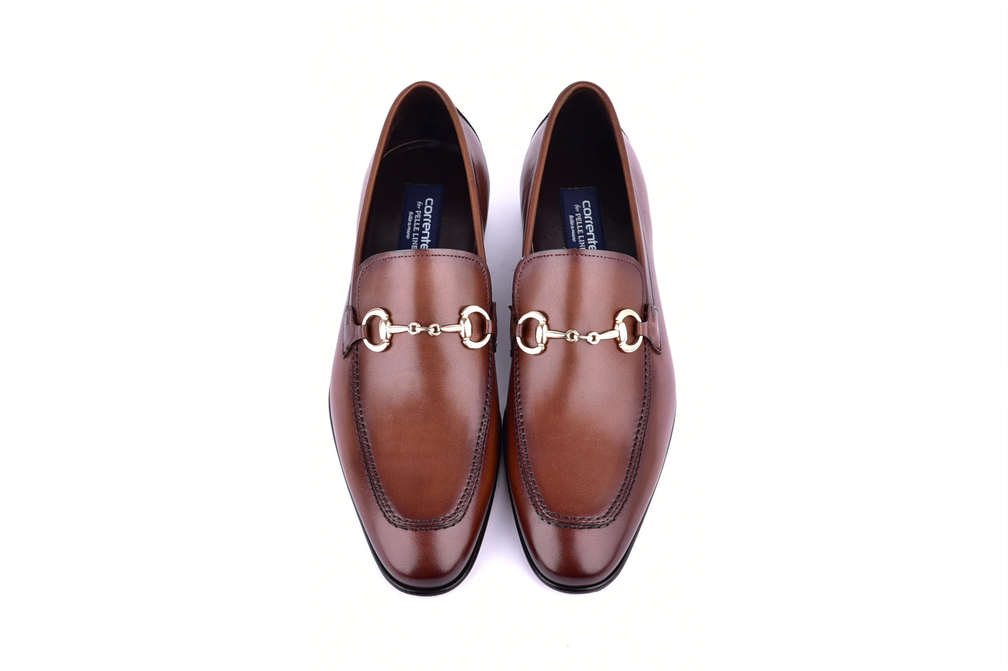 Corrente C177-4428T Bit-Dark Tan