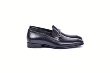 Corrente C176-4428T Bit- Black