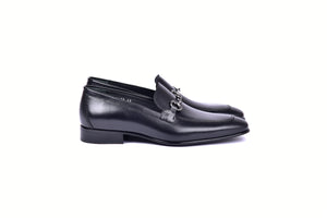 Corrente C176-4428T Bit- Black