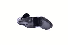 Corrente C176-4428T Bit- Black