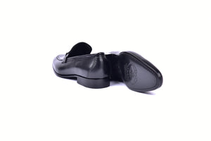 Corrente C176-4428T Bit- Black