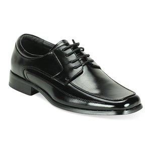 Giorgio Venturi 4941