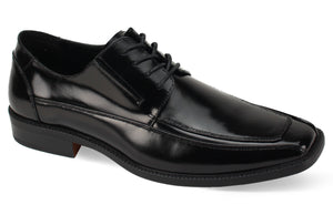 Giorgio Venturi 6970