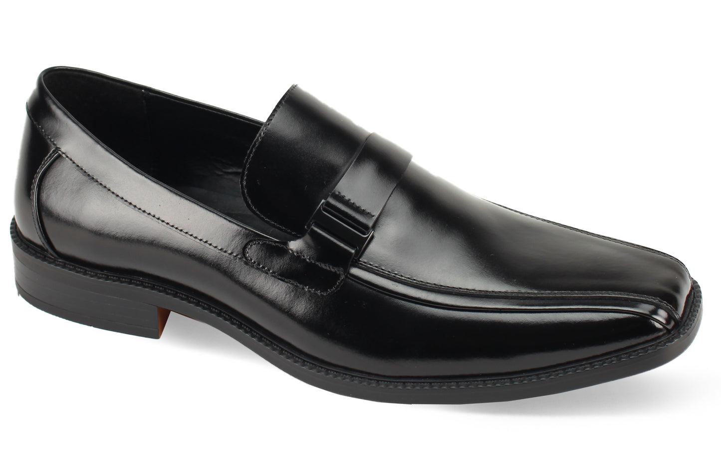 Giorgio Venturi 6972