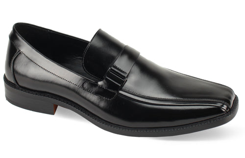 Giorgio Venturi 6972