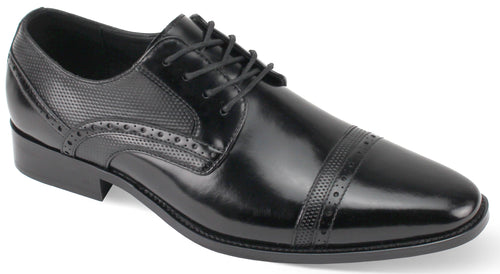 Giorgio Venturi 6985
