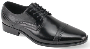Giorgio Venturi 6985