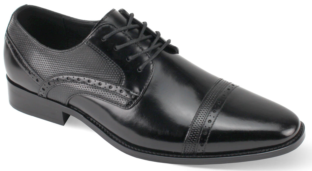 Giorgio Venturi 6985