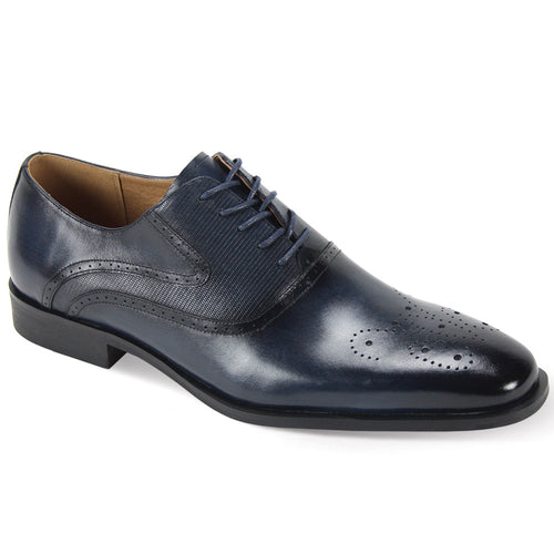 Giorgio Venturi 6996 Navy