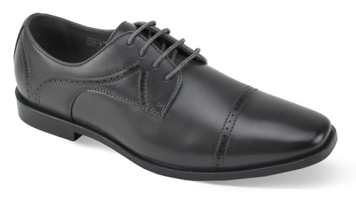 Antonio Cerrelli 7000 Grey