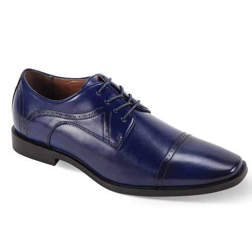 Antonio Cerrelli 7000 Blue