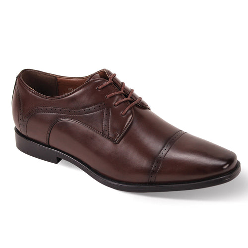 Antonio Cerrelli 7000 Brown