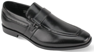 Antonio Cerrelli 7001 Black