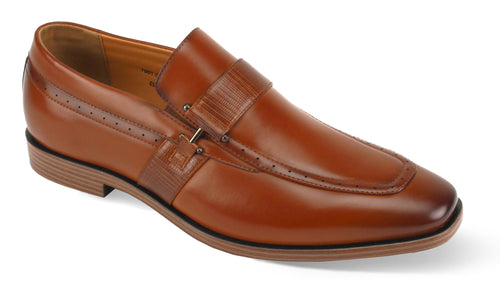 Antonio Cerrelli 7001 Cognac