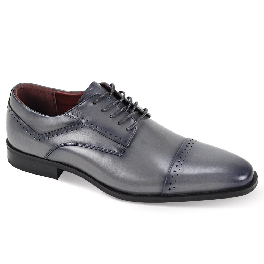 Giorgio Venturi 7033 Grey