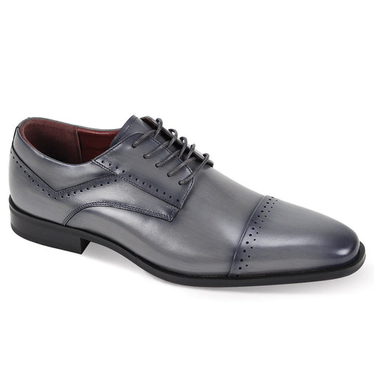 Giorgio Venturi 7033 Grey