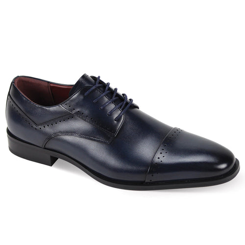 Giorgio Venturi 7033 Navy