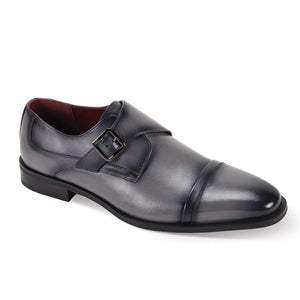 Giorgio Venturi 7036 Grey